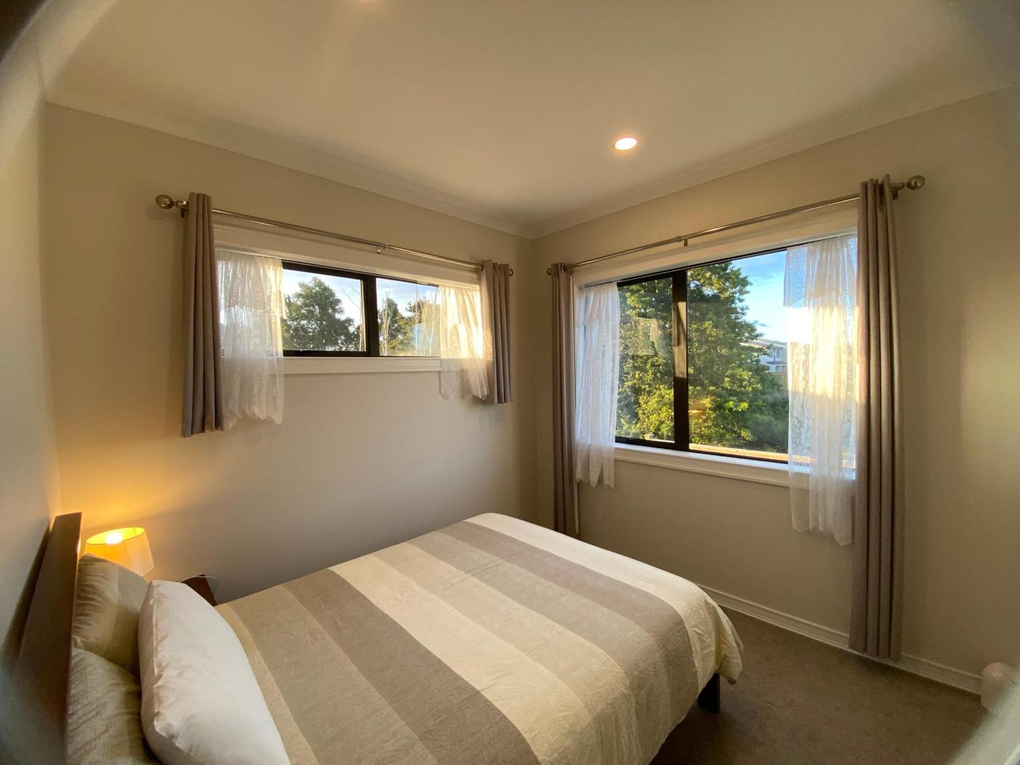 Auckland Gq Flat Bush Holiday Home Exterior photo