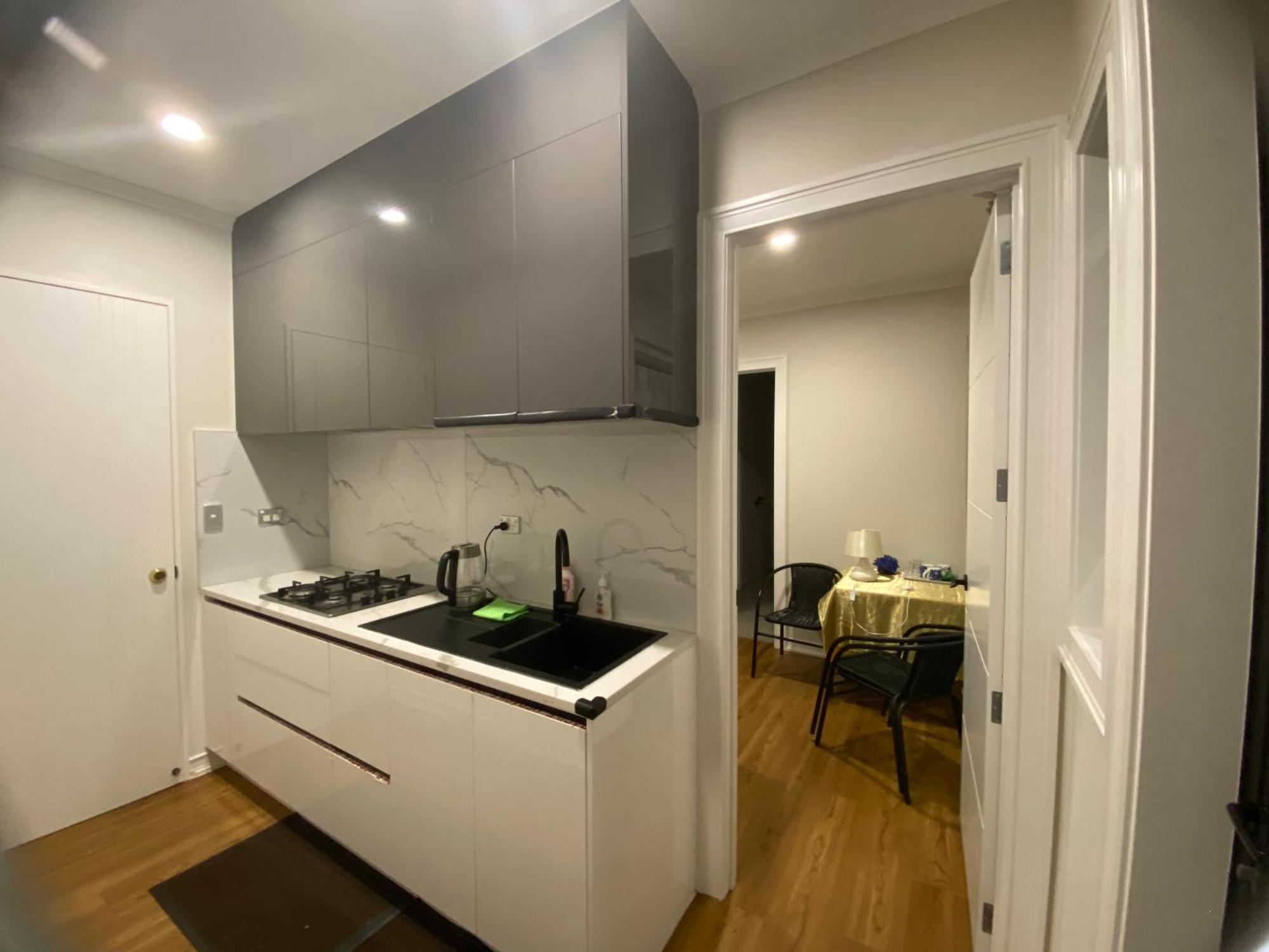 Auckland Gq Flat Bush Holiday Home Exterior photo