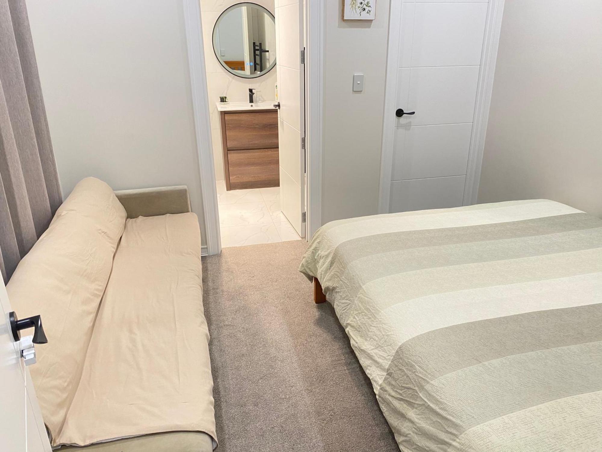 Auckland Gq Flat Bush Holiday Home Exterior photo